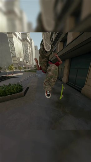 How to Skate Backwards: Tips and Techniques