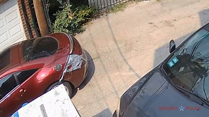 21K views · 109 reactions | Help the Chicago Police Department identify these individuals and the vehicle, who are suspected of committing a Burglary in the 2000 Block of West Division. If you have any information, you are asked to contact Detective Mulkerrin # 20303 at 312-744-8263. You can also submit an anonymous tip at www.CPDTIP.com. | Chicago Police Department | Facebook