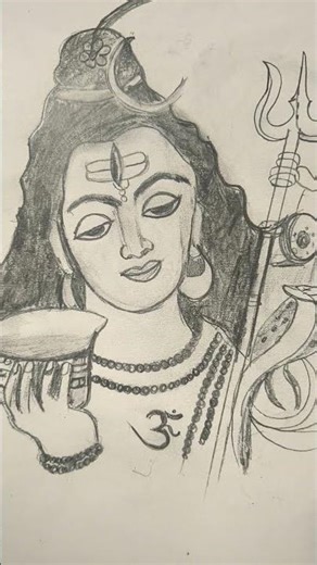 Dar na kisi baat ka sath #bholenathjika💫💓💫, 🙏💫🙏