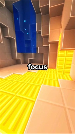 15K views · 204 reactions | COMPLETE STORY- At My Daughter's Birthday...