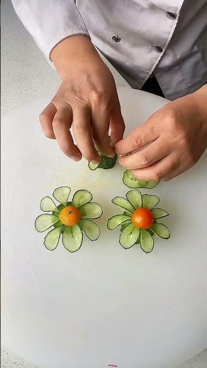Knife skills for slicing vegetables, masterful techniques, learn and try now