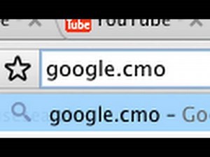 Instantly Fix Common URL Typos! - Tekzilla Daily Tip