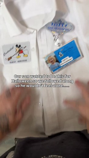 548K views · 19K reactions | No I really had no idea but yes after...