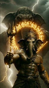 From Clay To God: The Transformation Will Blow Your Mind