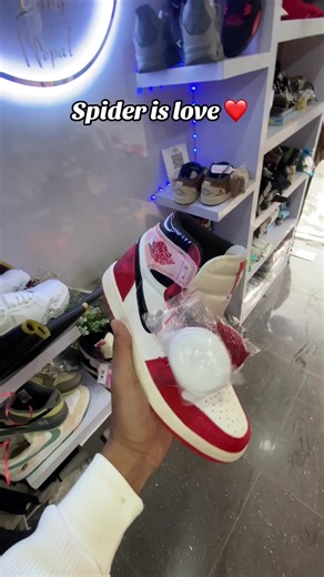 Upgrade Your Street Style with G-Town Fashion Wear