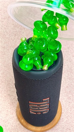 JBL Flip 7 Bass Test 🔫🔫🔫🔫🔫🔫🔫🔫🔫🔫🔫🔫🔫🔫🔫🔫🔫🔫🔫🔫🔫🔫🔫🔫🔫🔫🔫🔫🔫🔫🔫🔫🔫🔫🔫🔫🔫🔫🔫