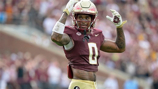 When is FSU football vs East Texas A&M? Time, date, TV, prediction for Week 2 game