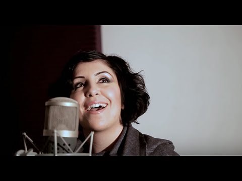 Tiger Lilly - New Year (Official Music Video)