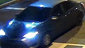 Shooting near Washington Nationals game causes chaos at stadium