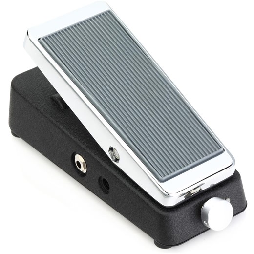 EP-Pro Volume/Boost Pedal
