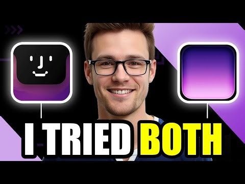 Notchnook vs Alcove (2026): Don’t Pick The WRONG MacOS Notch