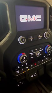 Here we come Ms. Pam!!! | Ima Survivor Donkey and Farm Animal Sanctuary