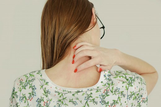 Varicelle : pourquoi est-elle plus grave chez l’adulte ?