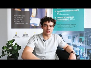 Découvrez toutes les missions d’un Assistant Chef de Chantier BTP