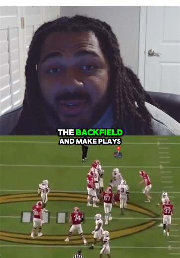 Essential Tips for Defensive Linemen in Football