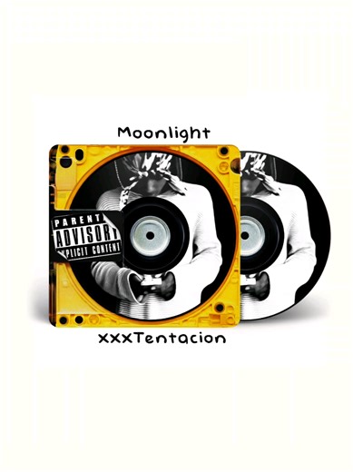 #xxxtentacion #moonlight #edits #lyrics | Moonlight - XXXTentacion