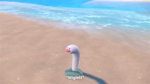 "Long Diglett will be my team mascot": Community reacts to Pokemon Scarlet and Violet's latest revelation