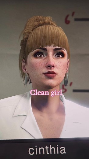 Achieve a Flawless Female Look in GTA 5 | Step-by-Step Tutorial