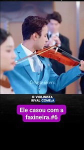 33K reactions · 154 shares | https://www.facebook.com/100088692500107/subscribe/ fb.com/stars Ele casou com a faxineira. #6 #hbleal #quidorama #viralreelsfacebook #interterimento #filme #dinheiro #series #amor #Ela #serie #casa #casamento | Hebertt Lealmorais | Facebook