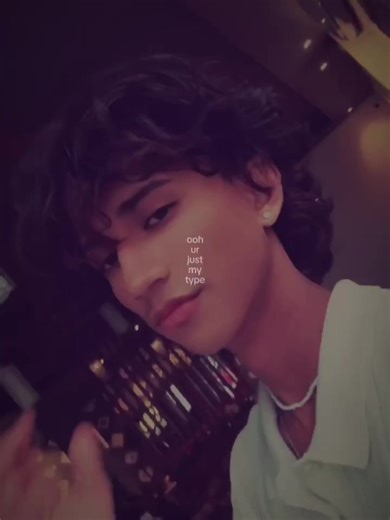 #fyppppppppppppppppppppppp #fypシ #srilankan_tik_tok🇱🇰 #baddies ##viralvideo