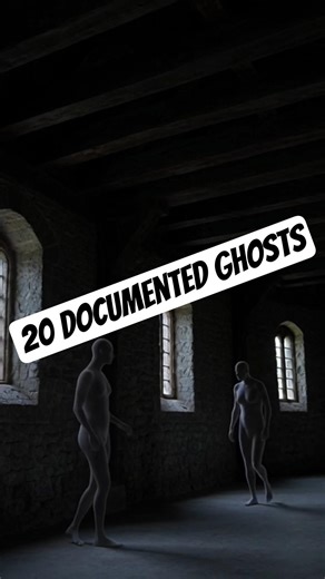 England's Oldest and Most Haunted Inn | Ancient Ram Inn, UK 🇬🇧 👻