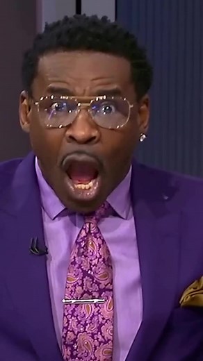 Josh Allen is SUPERMAN 🦸🏻‍♂️