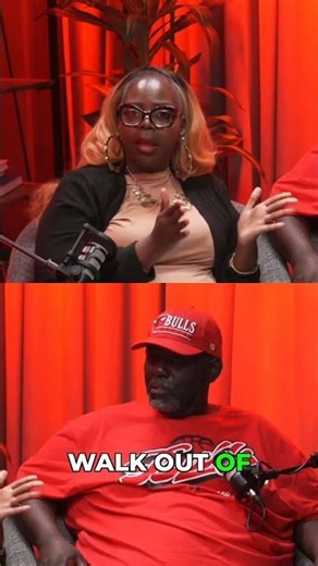 The Nurse Asked Me To Walk Out While I Was Paralyzed