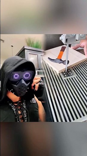 Why are you buying clothes at the soup store? !!!!!!!! 🤬 #fyp #funny #hiddenshadows