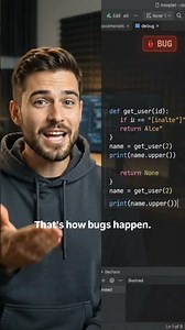 Daily programming function