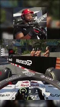 When someone tries to take you out