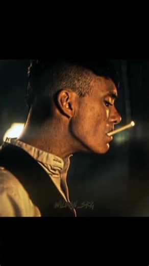 bagian 01 Thomas Selby || #editor #thomasshelby #fyp