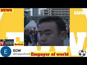 PPC Explained: The Ultimate Guide to Pay Per Click Marketing