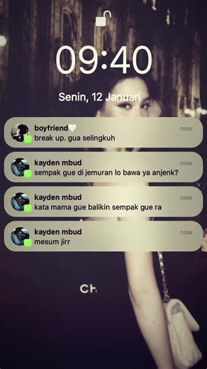 Explore CapCut Debut: Creative Video Editing Tips