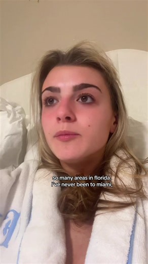 Top Miami Spring Break Recommendations You Can't Miss!