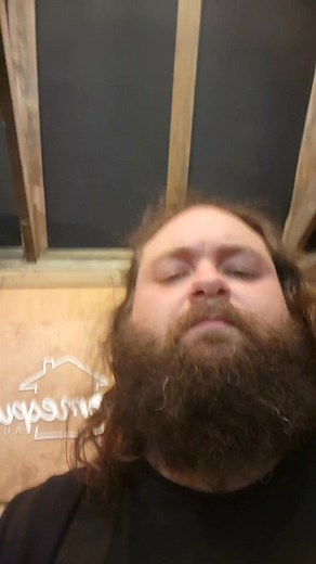 Back in studio tracking guitars | WOODSHED