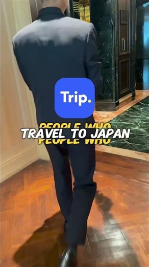 How to find cheap flights to Japan?🧐 #japantravel #flights #fypシ #travel #japan