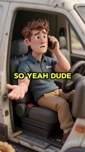 Meaty car delivery by dunk part 2 funny prank call #laughing #prankcall 🤣 | Laughing Calls