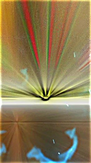 جنگ افغان و انگلیس: تاریخ و فرهنگ ملت افغانستان