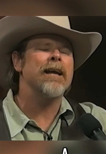 Dan Seals’ Definitive Moment: 'Everything That Glitters' Live