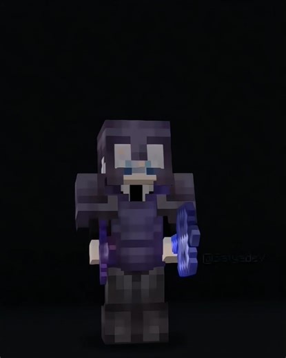 Flowtives vs Swight 🔥 #minecraft #shorts #1v1 #minecraftparody #edit