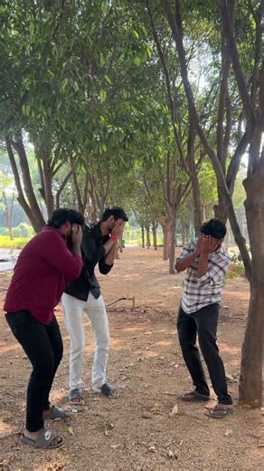 Watch our NOTE Trailer👇 #shortfilm #telugushortfilms2025 #trending #shorts