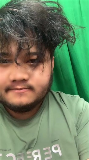 Understanding 2B Gamer: Unpacking Height, Magic Animation, and Free Fire Content