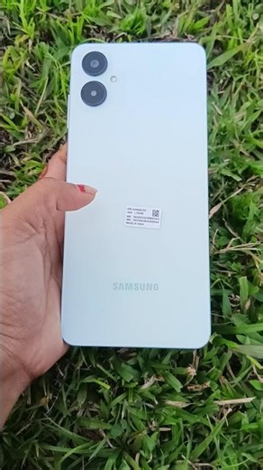 Samsung Galaxy #smartphone#samsung#unboxing#tech##viral#