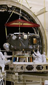 29K views · 521 reactions | NASA’s Interstellar Mapping and...