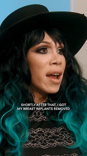 Best of both worlds 🫶 #Botched is on Tonight 5pm on Bravo and ThreeNow! | Bravo New Zealand