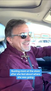 833K views · 10K reactions | PARENTS IN LOVE COMPILATION Codells | Al Dente | Facebook