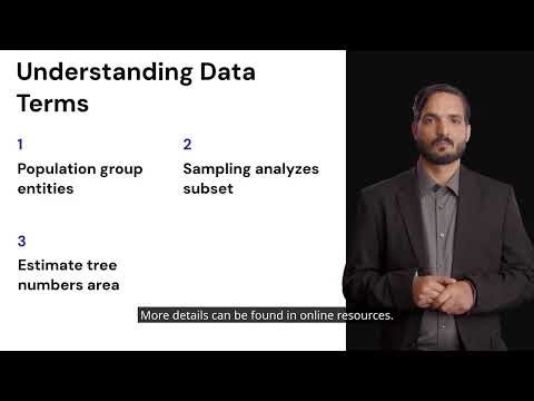 LO1 - Advanced Database Management Systems