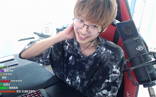 【录播】ANS抑郁症声明（总结看评论）