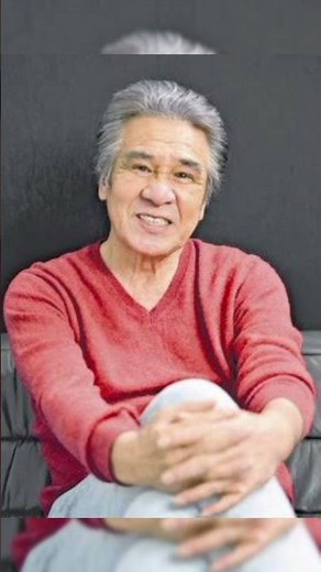 🎤🔥【最新情報】鳥羽一郎、9月13日も大注目！✨🎶 ステージ＆今後の活動に期待高まる！