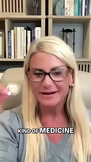 Non-Transdermal: Understanding How Patches Work #shorts